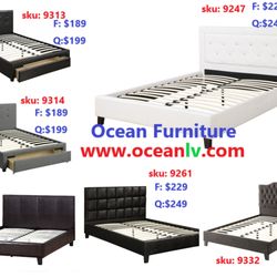 furniture stores in las vegas yelp