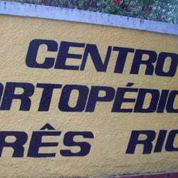 Forex tres barras sc telefone