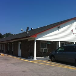 Carolina Lodge No 9 Hotels 524 E Main St Ridgeland Sc Phone Photo Of Carolina Lodge No 9 Ridgeland Sc United States