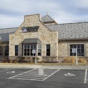 Academy Bank Springfield Mo >> Academy Bank 2019 All You Need To Know Before You Go With Photos Academy Bank Springfield Mo >> Academy Bank 2019 All You Need To Know Before You Go With Photos