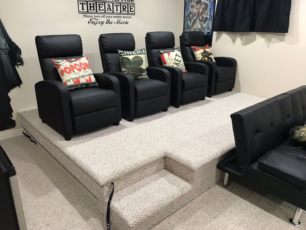 image of business Nic-Lor Floors