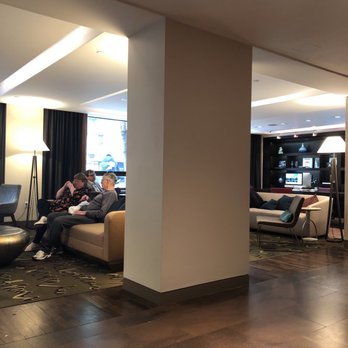 shelburne hotel suites by affinia 158 photos 206 reviews