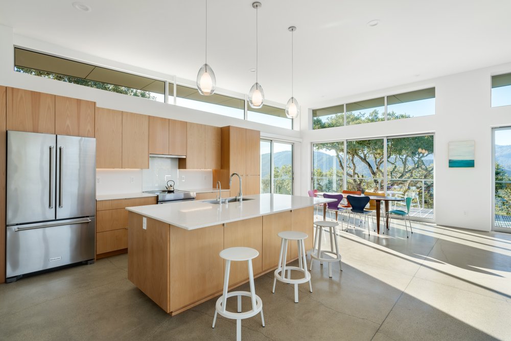 Andrew Goodwin Designs