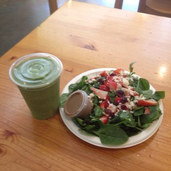 Breakroom Cafe Universal City Breakroom Cafe Universal City