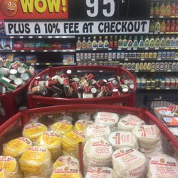 food king 30 photos grocery 408 old us hwy 90 e castroville food king supermarket flyer