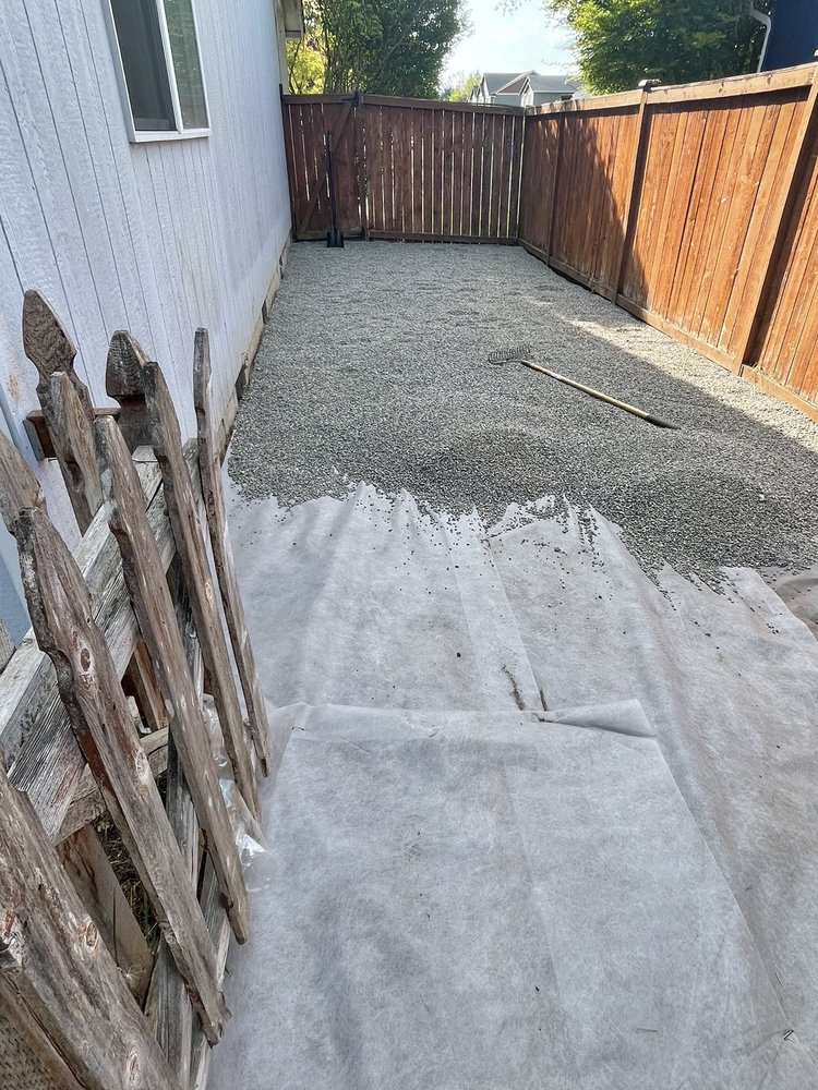 image of business Elite Concrete