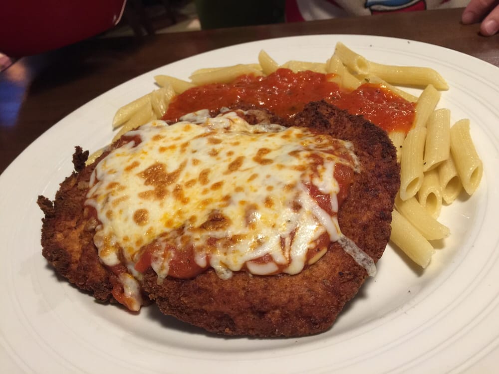 East Side Mario’s 21 Photos Italian 800 Grand Lakes Rd, Sydney, NS Restaurant Reviews