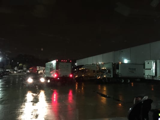 Reinhart Foodservices