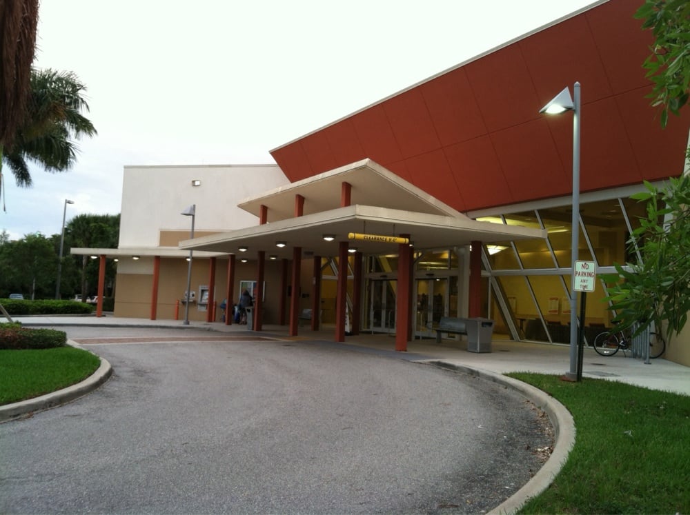 County Line Rd West Palm Beach County Line Rd West Palm Beach