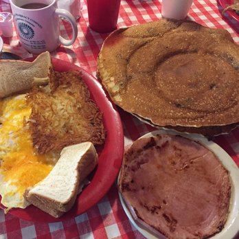 Billy Gail S Cafe Branson Mo Menu Billy Gail S Cafe Branson Mo Menu