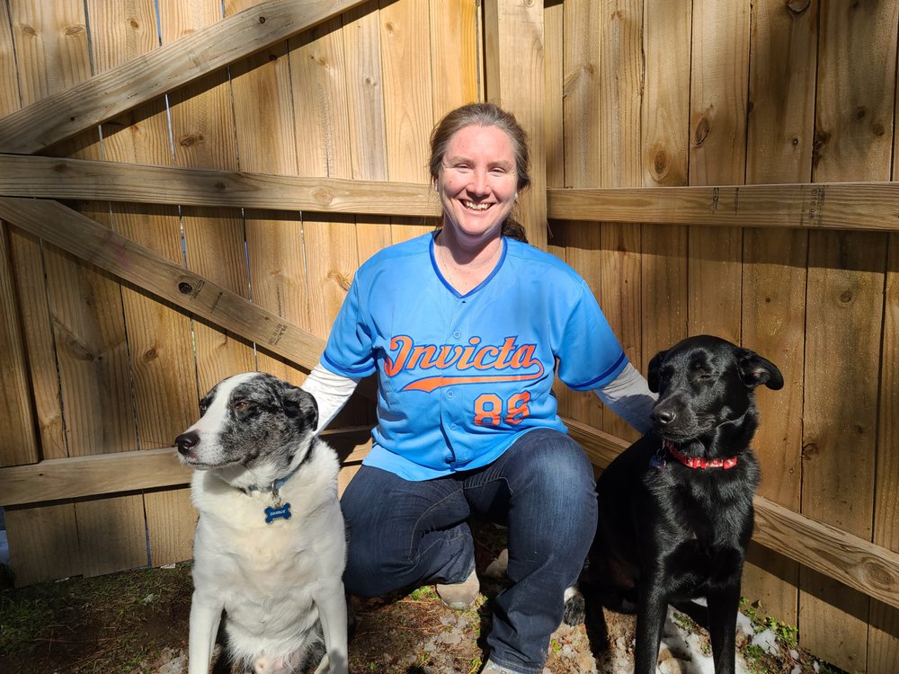 Invicta Environmental Pest Defense