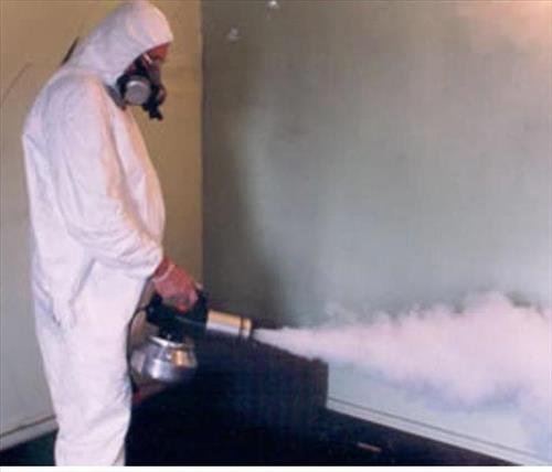 SERVPRO of Southern Delaware County