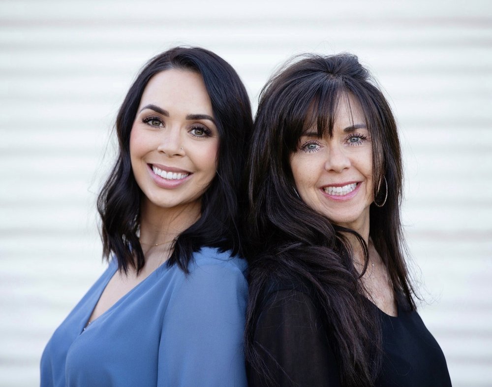 Farmers Insurance - Jill Mongeon