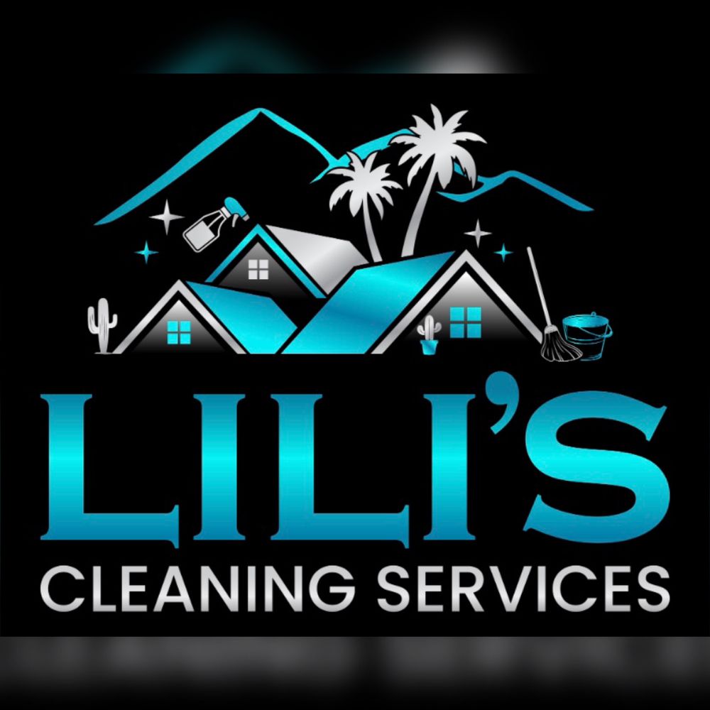 Lili’s Cleaning Services
