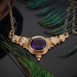 Petro’s Jewelers - Jewelry - 201 Basin St, Williamsport, PA - Phone 