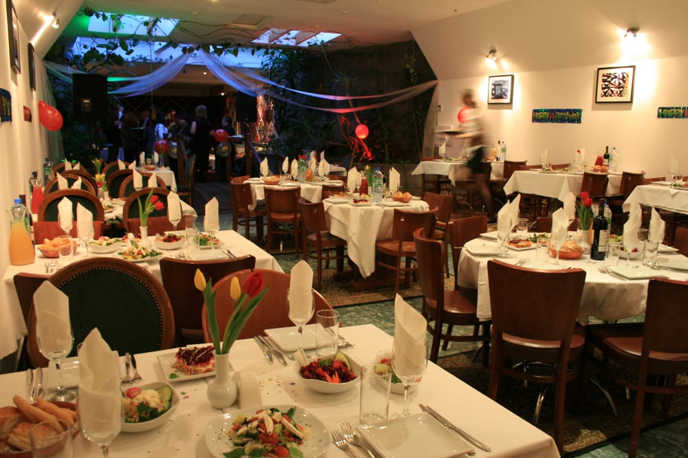 Pasha Kazakh Restaurant London Pasha Kazakh Restaurant London