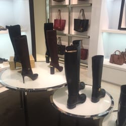 Michael Kors Accessories 272 E Via Rancho Pkwy Escondido Ca Photo Of Michael Kors Escondido Ca United States