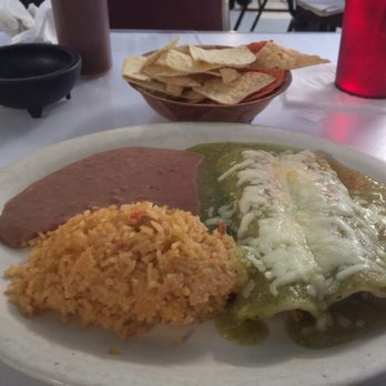 Olivia S Mexican Restaurant Floresville Tx Olivia S Mexican Restaurant Floresville Tx