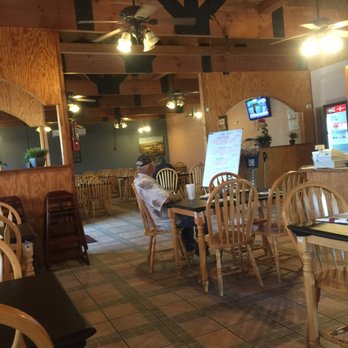 Ny Joe S Italian Restaurant 28 Photos 33 Reviews Photo Of Ny Joe S Italian Restaurant Alice Tx United States