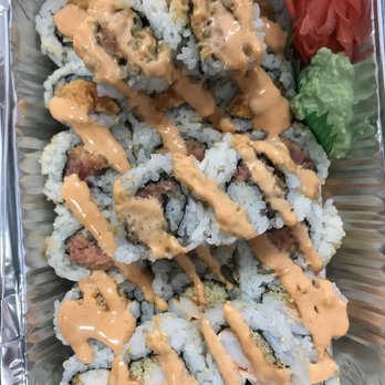 Best Delivery Food Providence Best Delivery Food Providence