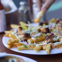 En Dijon Torrance Order Food Online 206 Photos 367 En Dijon Torrance Order Food Online 206 Photos 367 Reviews Middle Eastern 3556 Blvd Ca Phone Number Menu Last