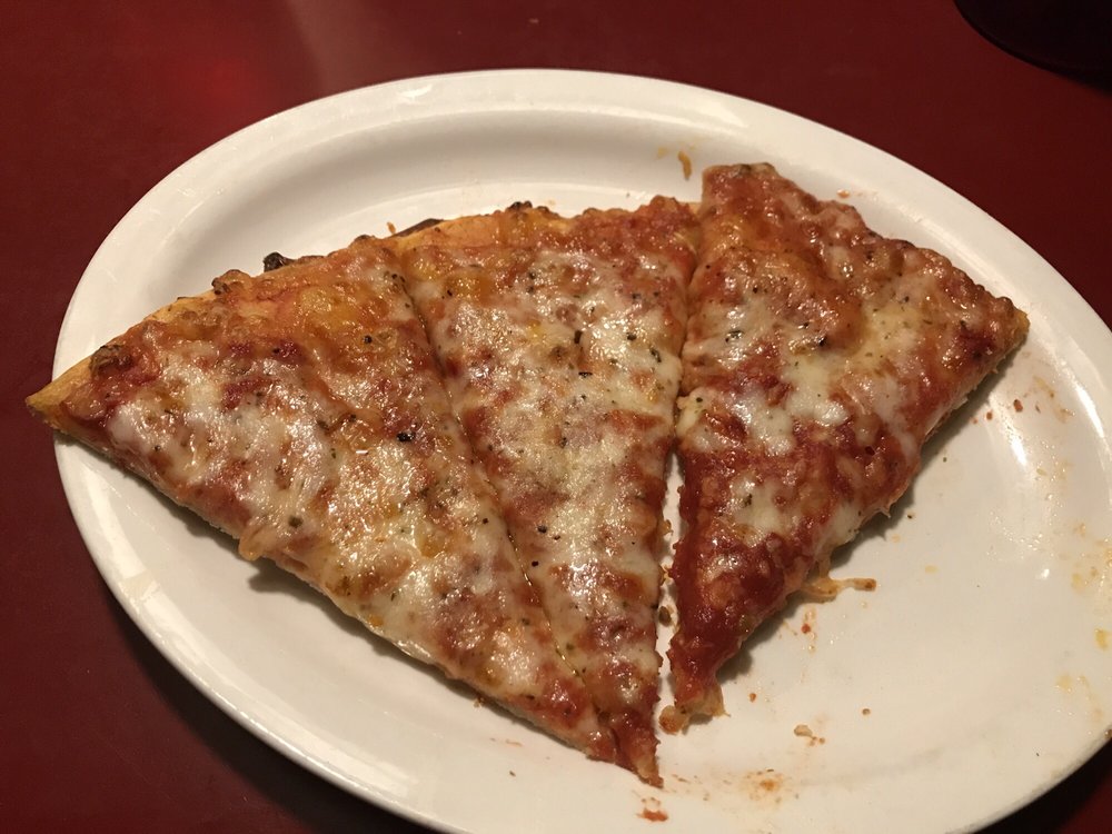 Sir Pizza 19 Photos 25 Reviews 1902 E Main St Sir Pizza 19 Photos 25 Reviews 1902 E Main St Murfreesboro Tn Restaurant Phone Number Yelp