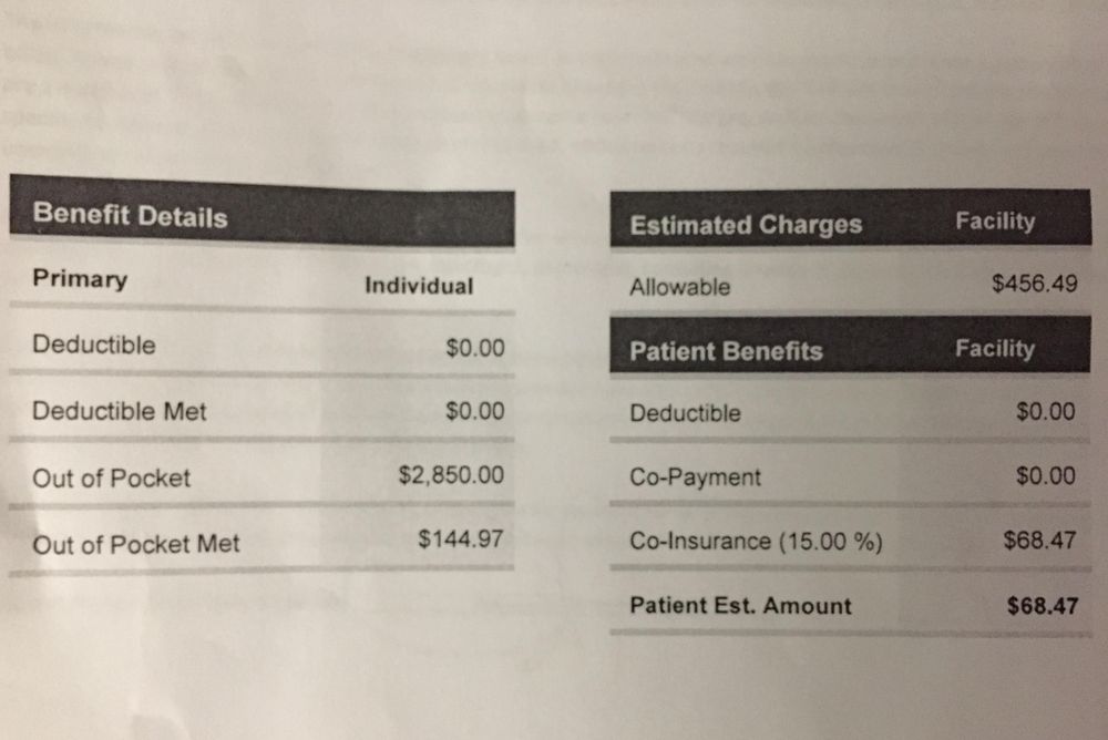 Emanuel Medical Center