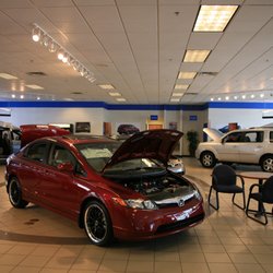 Bell Honda 101 Photos 574 Reviews Car Dealers 701 W Rd Photo Of Bell Honda Phoenix Az United States