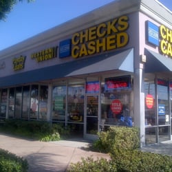 Payday loans in willoughby ohio picture 9