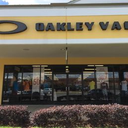 oakley outlet gulf shores oakley outlet gulf shores