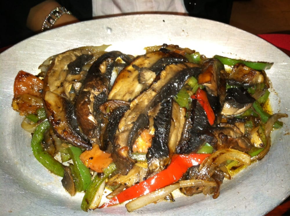 Mexican Food New Rochelle Delivery Mexican Food New Rochelle Delivery