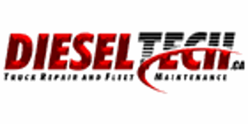 Dieseltech Truck Repair & Mobile Service