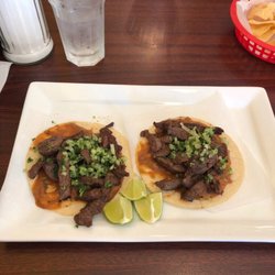 Brookfield Il 2018 Yelp See All Of The Best Restaurants In Brookfield Il