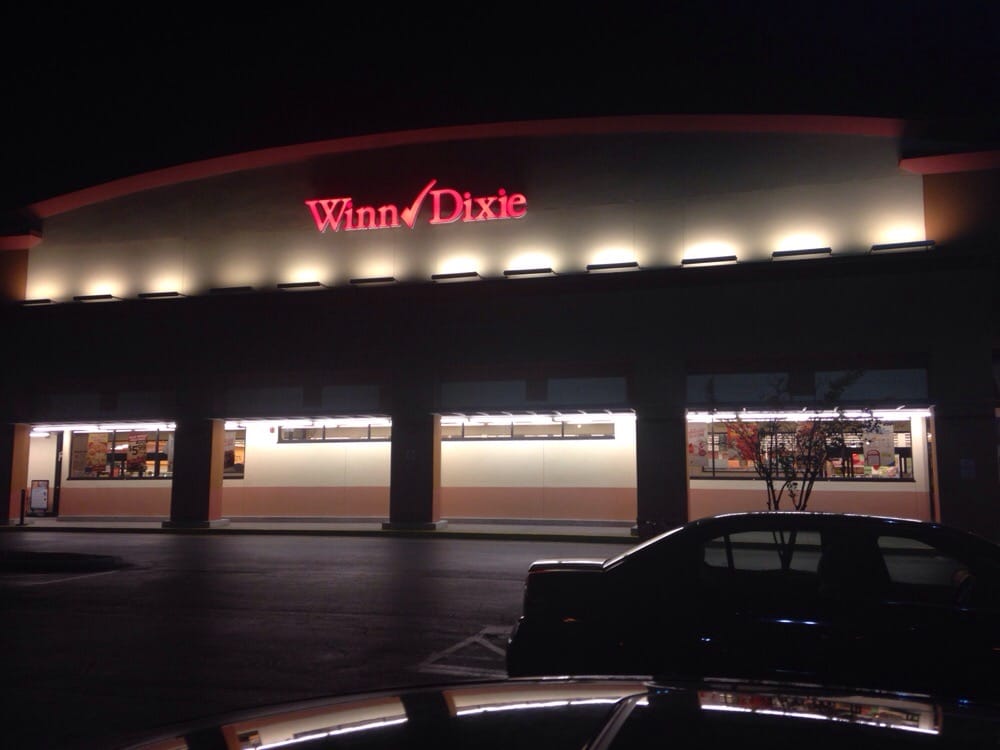 Winn Dixie 1360 Tampa Rd, Palm Harbor, FL 2019 All You Need to Know BEFORE You Go (with