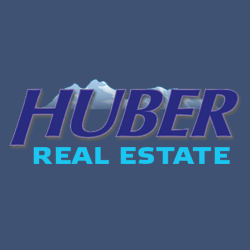 Huber Real Estate