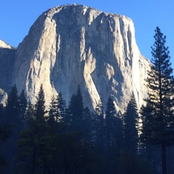 Buck Meadows Lodge 11 Reviews Hotels 7647 State Hwy 120 Photo Of Buck Meadows Lodge Groveland Ca United States El Capitan In