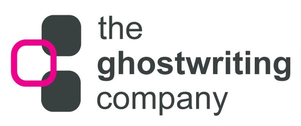 Ghostwriting companies