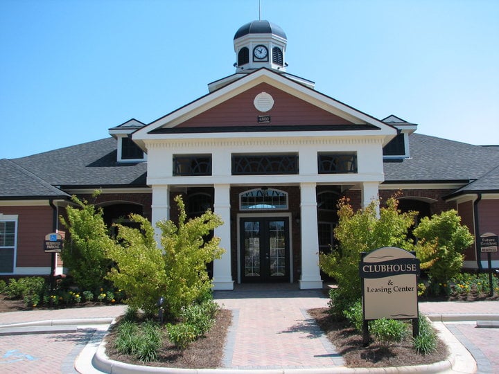 Integra Springs At Kellswater Apartments Kannapolis Nc Integra Springs At Kellswater Apartments Kannapolis Nc