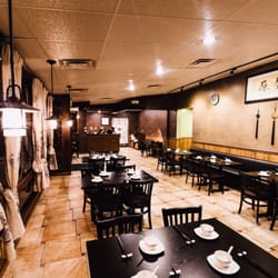Nice Restaurants In Bloomington Best Red 165 Photos 41 Reviews Chinese 1402 N Walnut St