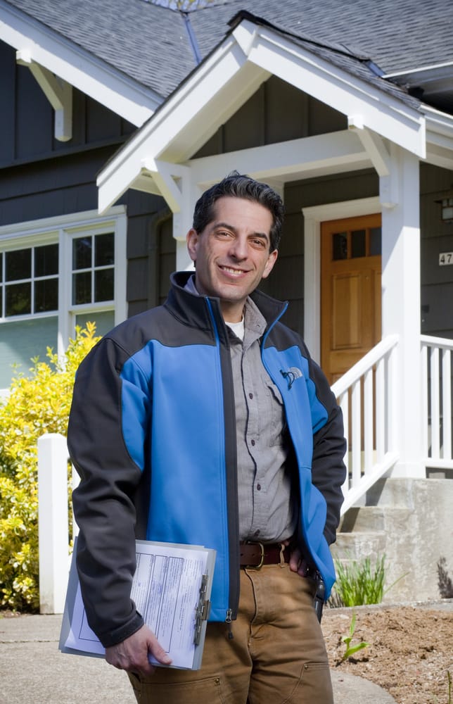 Simplicity Home Energy