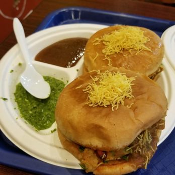 Dalicious Indian Restaurant Order Online 94 Photos 131 Reviews Photo Of Dalicious Indian Restaurant Naperville Il United States Dabeli