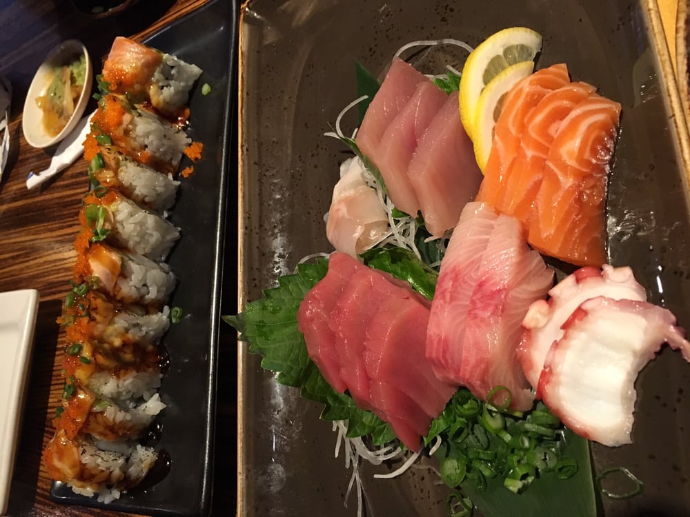 Mikuni Japanese Restaurant And Sushi Bar Mikuni Japanese Restaurant And Sushi Bar