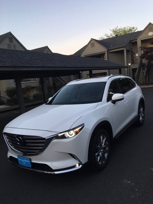Herzog Meier Mazda >> Herzog Meier Mazda 14105 S W Tv Hwy Beaverton Or Auto Herzog Meier Mazda >> Herzog Meier Mazda 14105 S W Tv Hwy Beaverton Or Auto