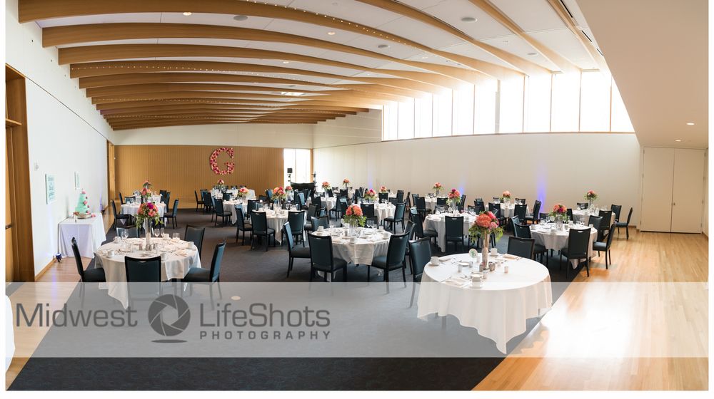 American Swedish Institute 160 Photos & 55 Reviews Museums 2600