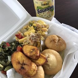 Silver Sands Jamaican Cuisine 13 Photos 19 Reviews Caribbean Silver Sands Jamaican Cuisine 13 Photos 19 Reviews Caribbean 1005 Bwood Pkwy Stockbridge Ga Restaurant Phone Number Yelp
