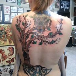 irish ink tattoo closed tattoo 876 massachusetts ave irish ink tattoo closed tattoo 876 massachusetts ave
