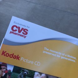 cvs pharmacy 19 reviews