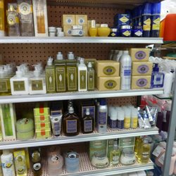 Bushards Pharmacy - 26 Photos & 13 Reviews - Drugstores ...