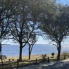 Southport NC gift card