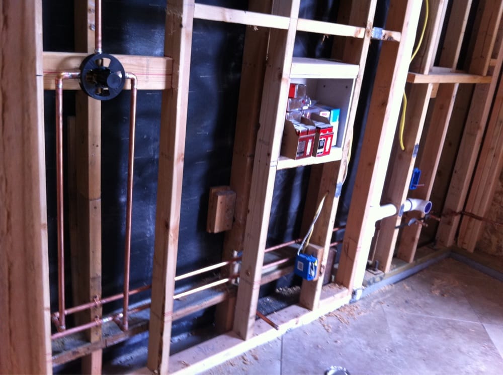 image of business Tom Plumb Plumbing